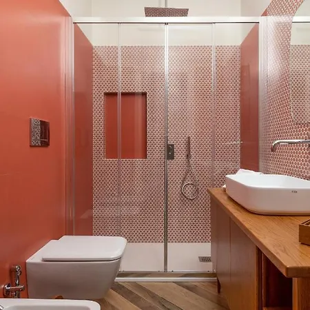 Futura Smart Flat - De Vivo Realty سورينتو