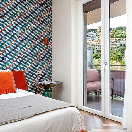 Futura Smart Flat - De Vivo Realty * سورينتو