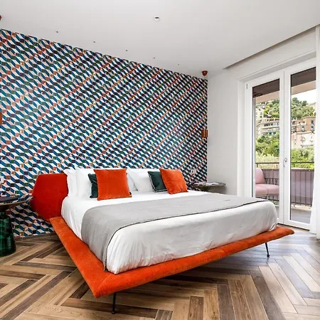 Futura Smart Flat - De Vivo Realty شقة سورينتو