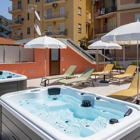 Futura Smart Flat - De Vivo Realty * سورينتو