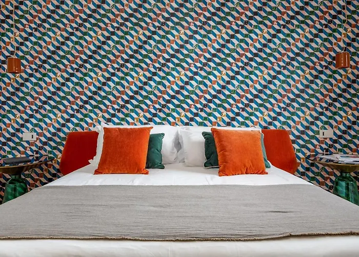 Futura Smart Flat - De Vivo Realty